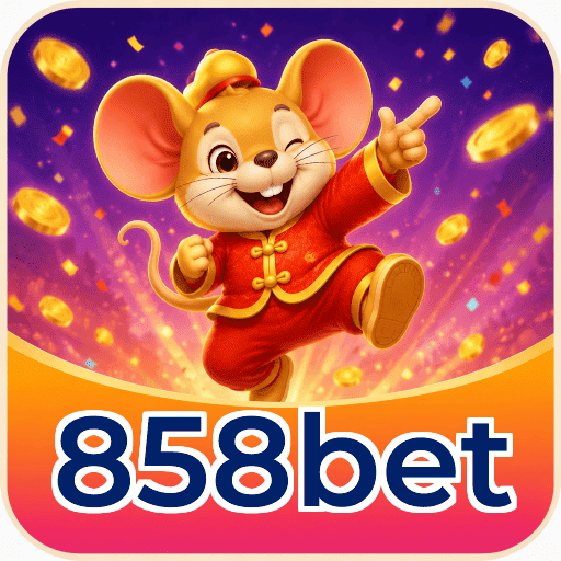858bet Certificado eCOGRA - Jogos Justos Auditados