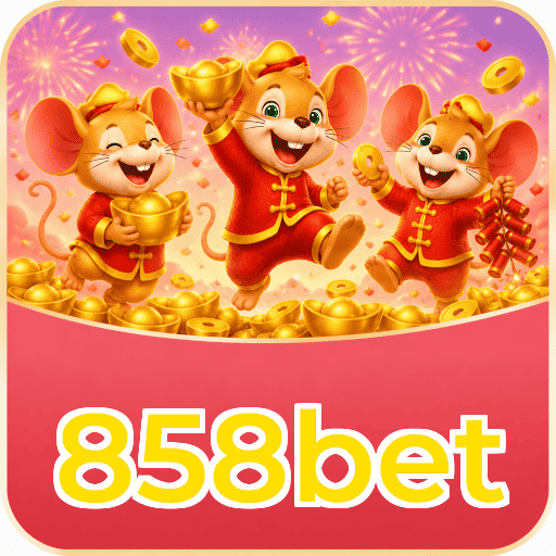 Licença Curaçao 858bet