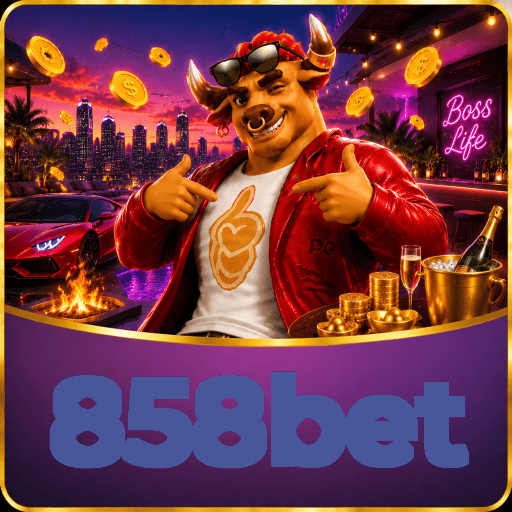 Telegram 858bet - Bônus Diários Exclusivos
