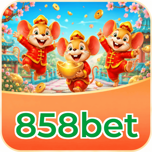 Plataforma 858bet - Segurança SSL 256-bit