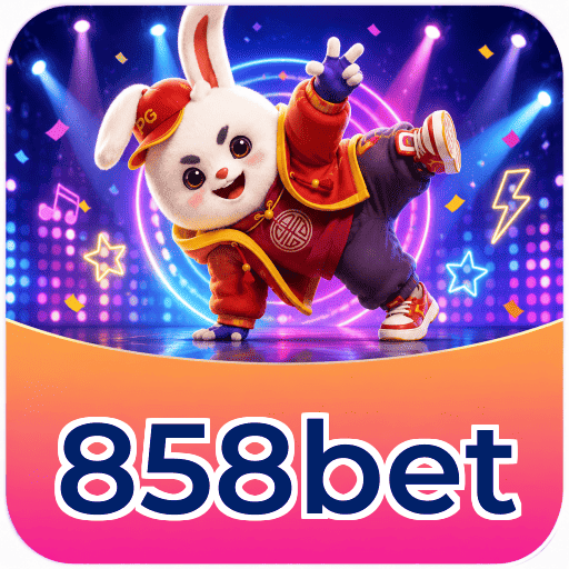 Loteria 858bet - Mega-Sena online