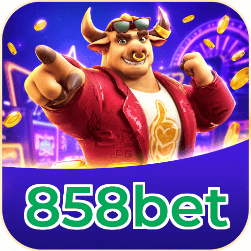 858bet PIX Instantâneo - Saques em 8 Minutos