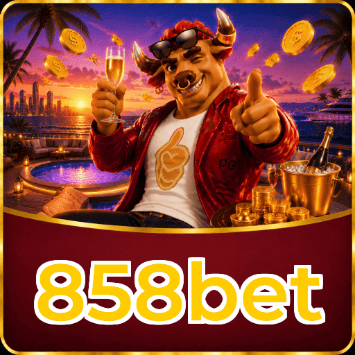 SSL Certificado 858bet