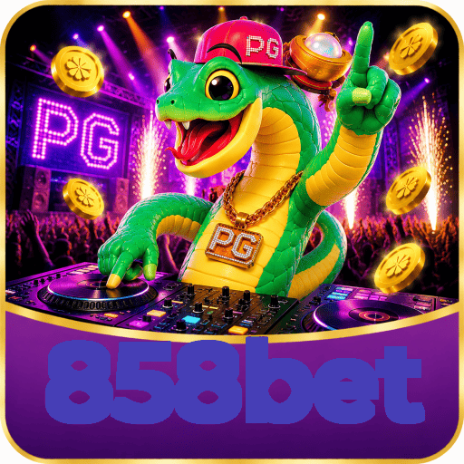 Loteria 858bet - Quina e mais jogos