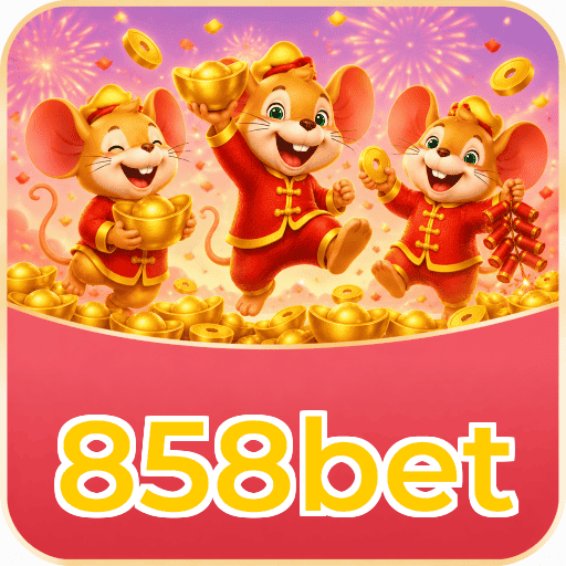 Telegram 858bet - Canal Oficial Verificado