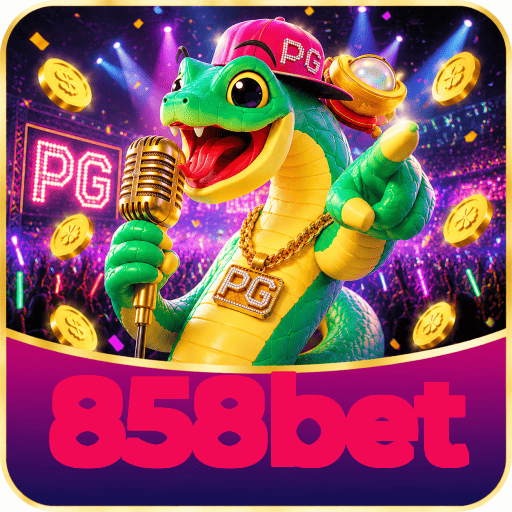 Downloads Verificados 858bet