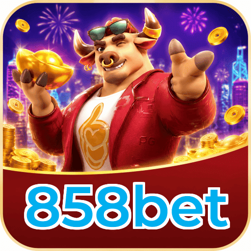 Plataforma 858bet - PIX Instantâneo