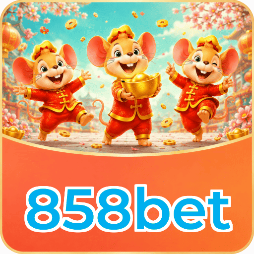 858bet Certificado eCOGRA