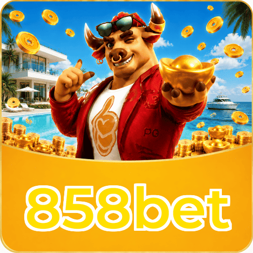 Loteria 858bet - Lotofácil diária