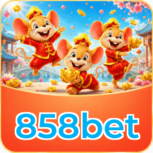 Telegram 858bet - Suporte Prioritário 24/7